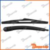 Bras d'essuie-glace arrière 305mm pour FORD | EWB-FR-003, 25-8184